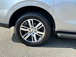 2023 Ford Expedition MAX 4x2 SUV for sale #PA12399 - photo 17