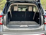 2023 Ford Expedition MAX 4x2 SUV for sale #PA12399 - photo 18