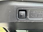 2023 Ford Expedition MAX 4x2 SUV for sale #PA12399 - photo 19