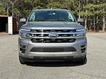 2023 Ford Expedition MAX 4x2 SUV for sale #PA12399 - photo 3