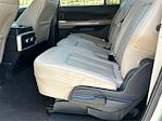 2023 Ford Expedition MAX 4x2 SUV for sale #PA12399 - photo 21