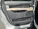 2023 Ford Expedition MAX 4x2 SUV for sale #PA12399 - photo 22