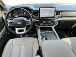 2023 Ford Expedition MAX 4x2 SUV for sale #PA12399 - photo 23