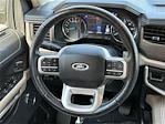 2023 Ford Expedition MAX 4x2 SUV for sale #PA12399 - photo 24