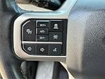 2023 Ford Expedition MAX 4x2 SUV for sale #PA12399 - photo 25