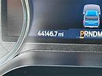 2023 Ford Expedition MAX 4x2 SUV for sale #PA12399 - photo 28