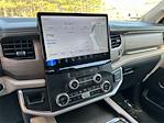 2023 Ford Expedition MAX 4x2 SUV for sale #PA12399 - photo 29