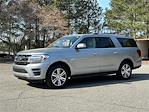 2023 Ford Expedition MAX 4x2 SUV for sale #PA12399 - photo 4