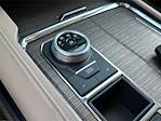 2023 Ford Expedition MAX 4x2 SUV for sale #PA12399 - photo 31