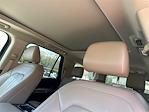 2023 Ford Expedition MAX 4x2 SUV for sale #PA12399 - photo 32