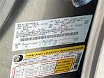 2023 Ford Expedition MAX 4x2 SUV for sale #PA12399 - photo 33