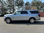 2023 Ford Expedition MAX 4x2 SUV for sale #PA12399 - photo 5
