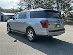 2023 Ford Expedition MAX 4x2 SUV for sale #PA12399 - photo 6