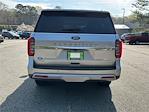 2023 Ford Expedition MAX 4x2 SUV for sale #PA12399 - photo 7