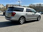 2023 Ford Expedition MAX 4x2 SUV for sale #PA12399 - photo 2