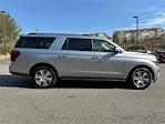 2023 Ford Expedition MAX 4x2 SUV for sale #PA12399 - photo 8