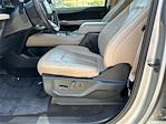 2023 Ford Expedition MAX 4x2 SUV for sale #PA12399 - photo 9