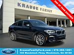 Used 2019 BMW X4 xDrive30i for sale #PA14822A - photo 1