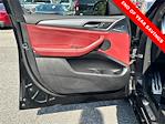Used 2019 BMW X4 xDrive30i for sale #PA14822A - photo 10