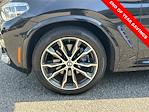 Used 2019 BMW X4 xDrive30i for sale #PA14822A - photo 11