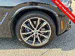 Used 2019 BMW X4 xDrive30i for sale #PA14822A - photo 12