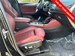 Used 2019 BMW X4 xDrive30i for sale #PA14822A - photo 13