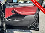 Used 2019 BMW X4 xDrive30i for sale #PA14822A - photo 14