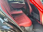 Used 2019 BMW X4 xDrive30i for sale #PA14822A - photo 15