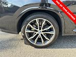 Used 2019 BMW X4 xDrive30i for sale #PA14822A - photo 17