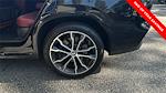 Used 2019 BMW X4 xDrive30i for sale #PA14822A - photo 19
