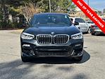 Used 2019 BMW X4 xDrive30i for sale #PA14822A - photo 3