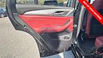 Used 2019 BMW X4 xDrive30i for sale #PA14822A - photo 20