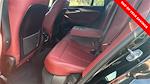 Used 2019 BMW X4 xDrive30i for sale #PA14822A - photo 21