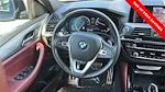 Used 2019 BMW X4 xDrive30i for sale #PA14822A - photo 23