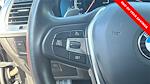 Used 2019 BMW X4 xDrive30i for sale #PA14822A - photo 24