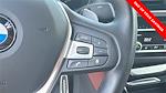Used 2019 BMW X4 xDrive30i for sale #PA14822A - photo 25