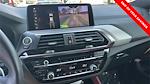 Used 2019 BMW X4 xDrive30i for sale #PA14822A - photo 27
