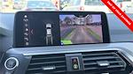 Used 2019 BMW X4 xDrive30i for sale #PA14822A - photo 29