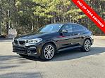Used 2019 BMW X4 xDrive30i for sale #PA14822A - photo 4