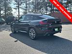 Used 2019 BMW X4 xDrive30i for sale #PA14822A - photo 6