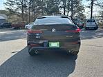 Used 2019 BMW X4 xDrive30i for sale #PA14822A - photo 7