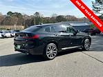 Used 2019 BMW X4 xDrive30i for sale #PA14822A - photo 2