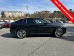 Used 2019 BMW X4 xDrive30i for sale #PA14822A - photo 8