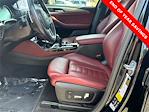 Used 2019 BMW X4 xDrive30i for sale #PA14822A - photo 9