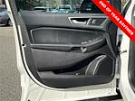 Used 2021 Ford Edge SEL for sale #PA15227 - photo 10