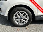 Used 2021 Ford Edge SEL for sale #PA15227 - photo 11