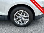 Used 2021 Ford Edge SEL for sale #PA15227 - photo 12