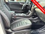 Used 2021 Ford Edge SEL for sale #PA15227 - photo 13