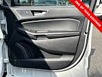 Used 2021 Ford Edge SEL for sale #PA15227 - photo 14