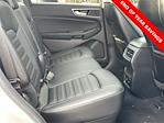 Used 2021 Ford Edge SEL for sale #PA15227 - photo 15